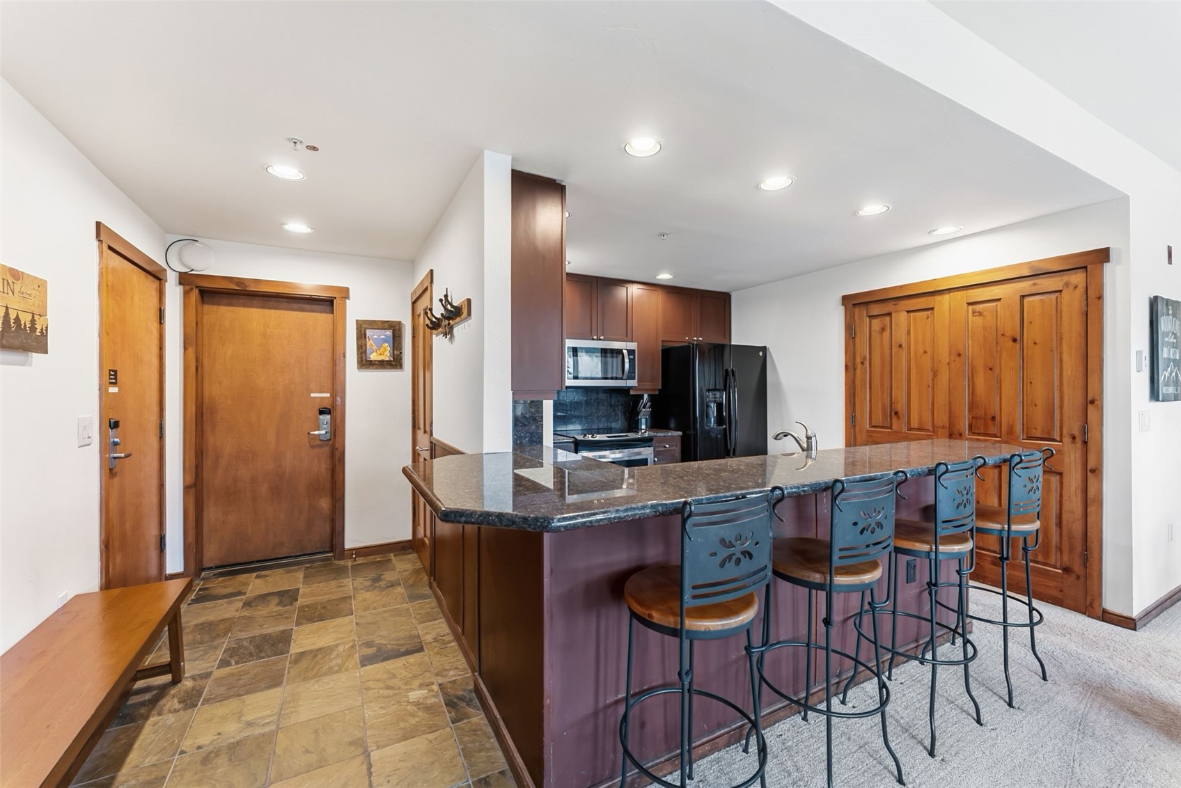 680 S Main Street Breckenridge CO 80424