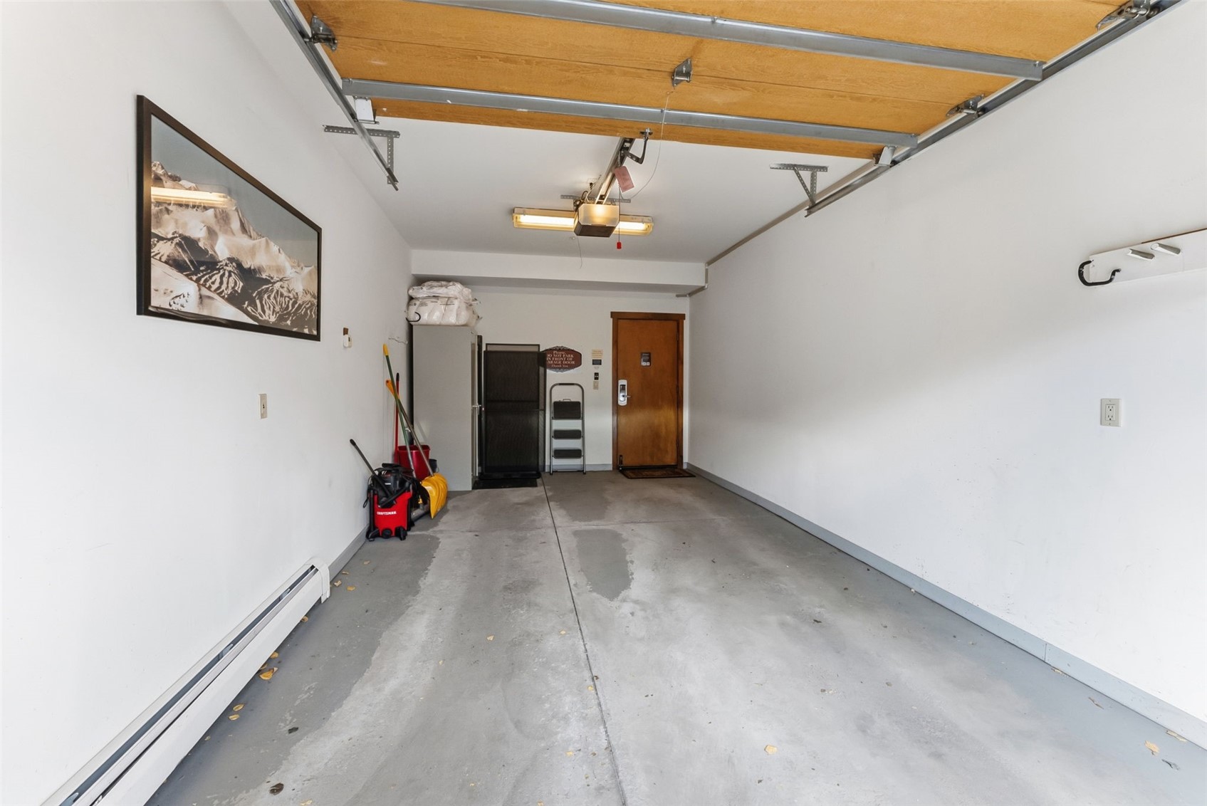680 S Main Street Breckenridge CO 80424