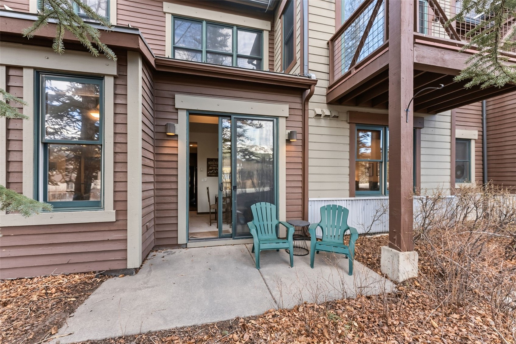 680 S Main Street Breckenridge CO 80424