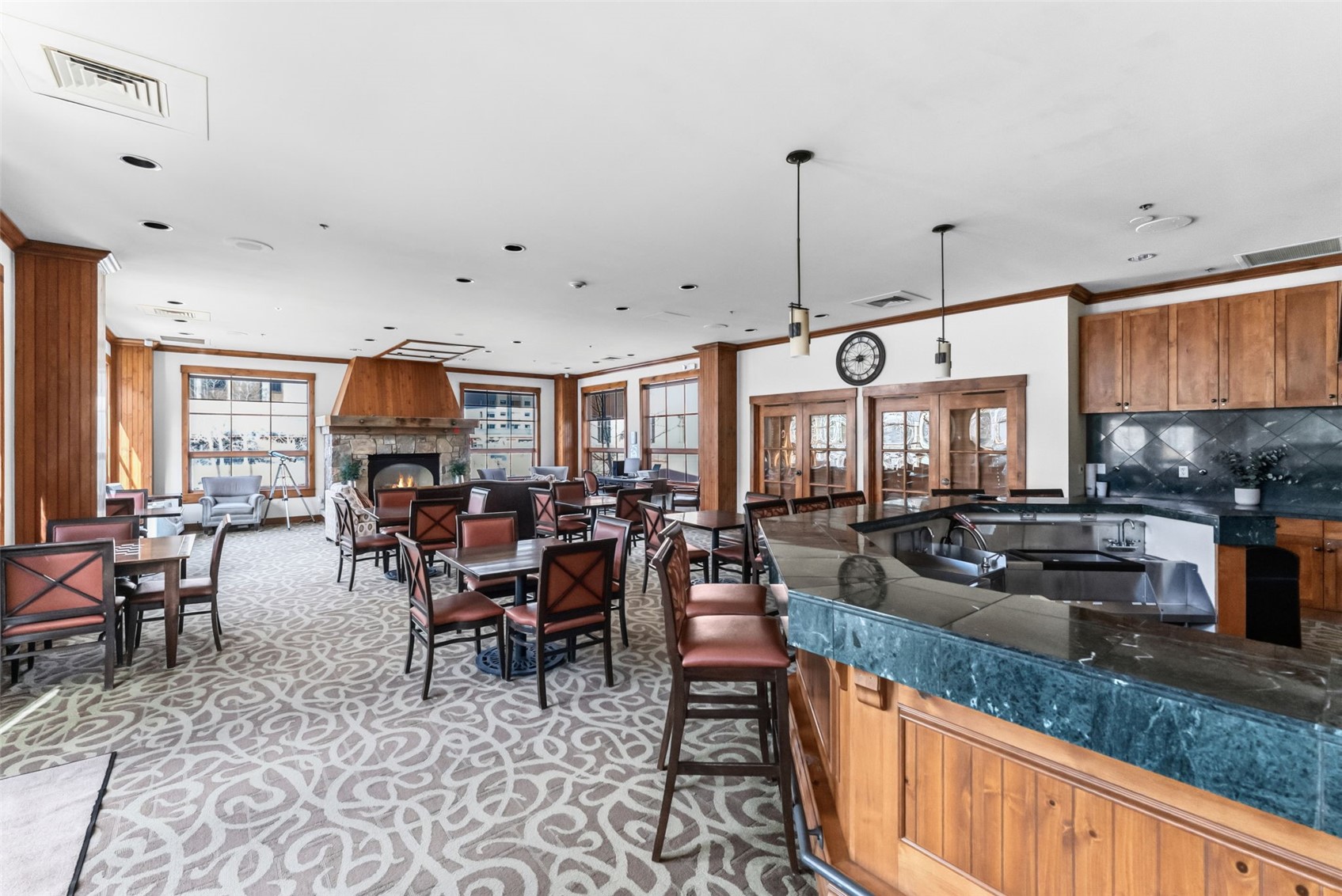 680 S Main Street Breckenridge CO 80424