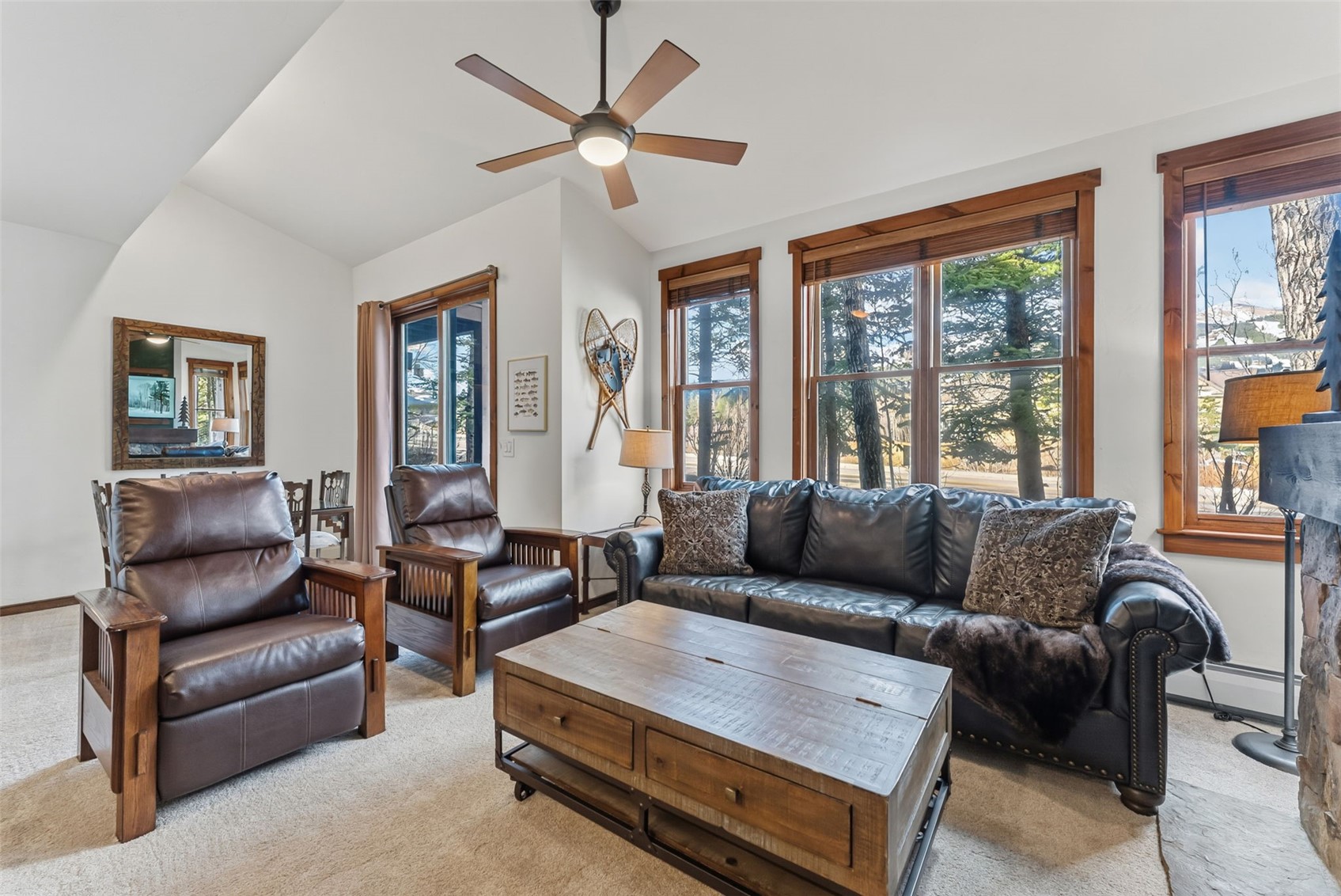 680 S Main Street Breckenridge CO 80424