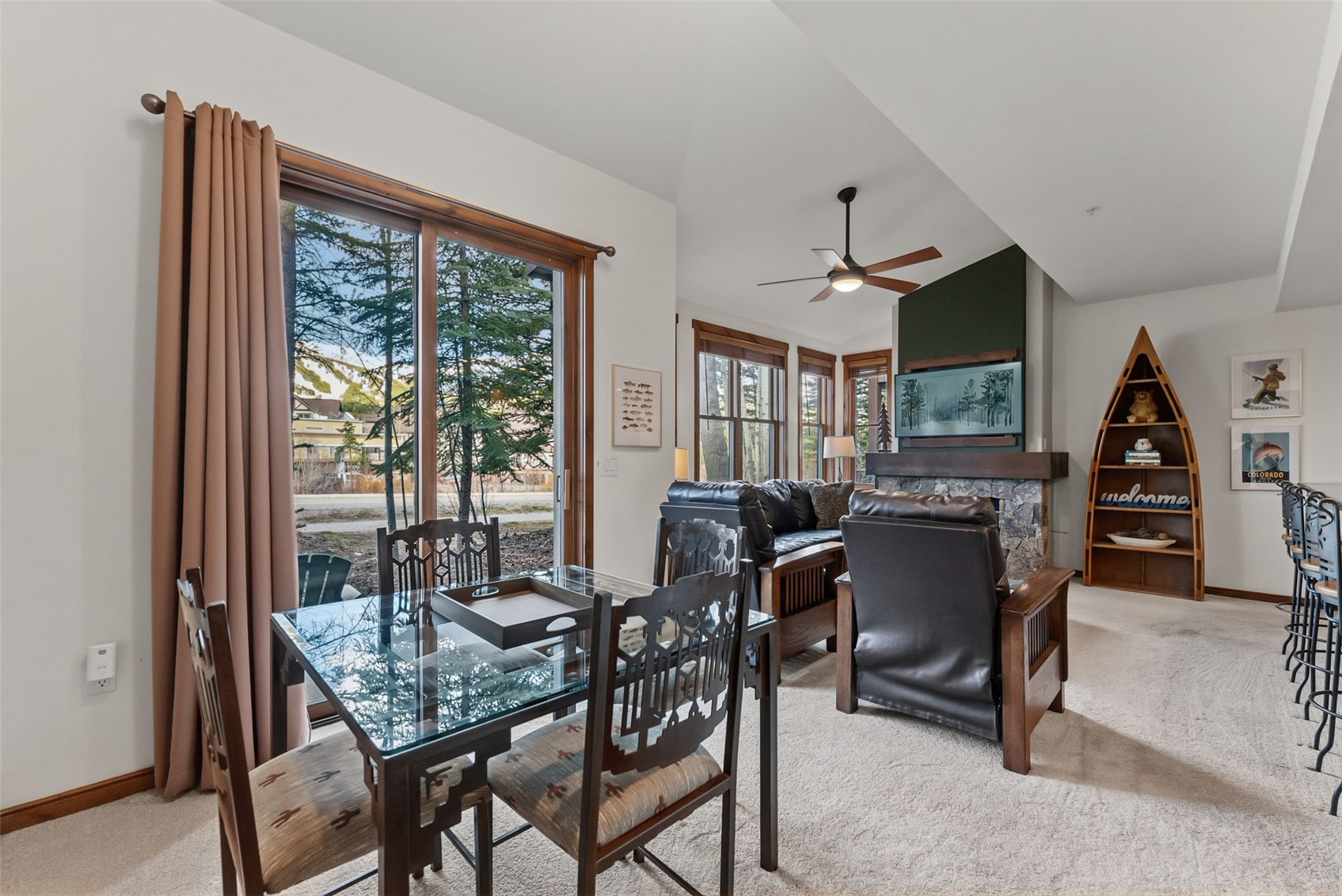 680 S Main Street Breckenridge CO 80424