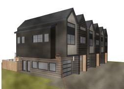 1504 Eddyline Court Steamboat Springs CO 80487