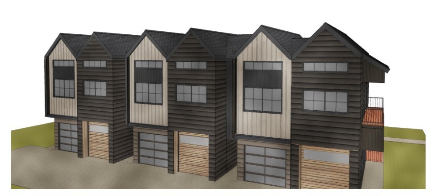 1504 Eddyline Court Steamboat Springs CO 80487