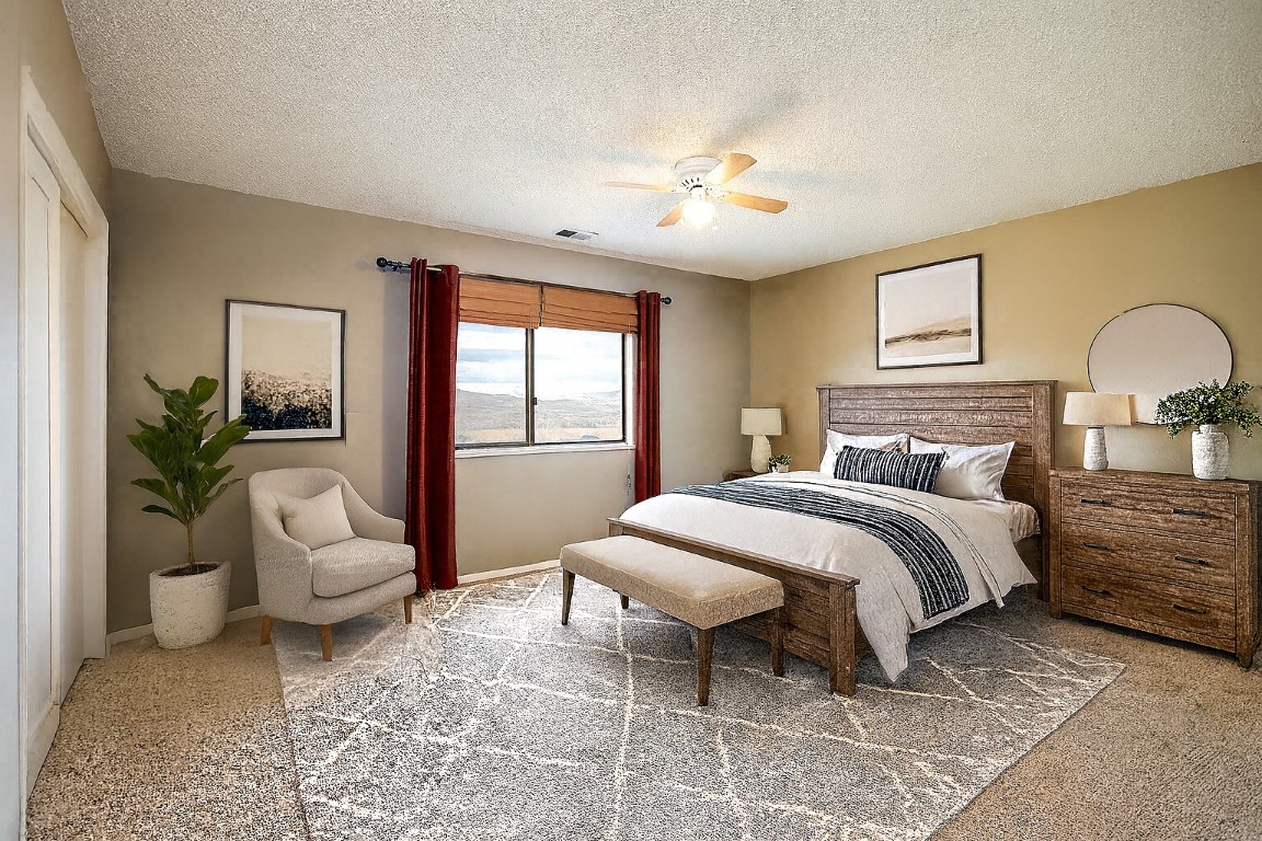 324 Coronado Place Hayden CO 81639