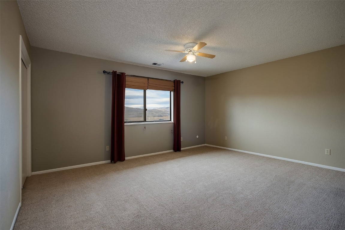 324 Coronado Place Hayden CO 81639