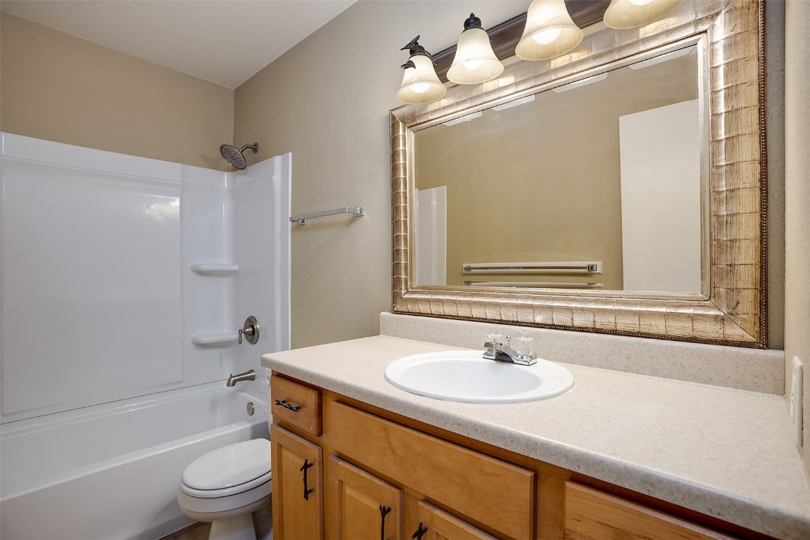 324 Coronado Place Hayden CO 81639