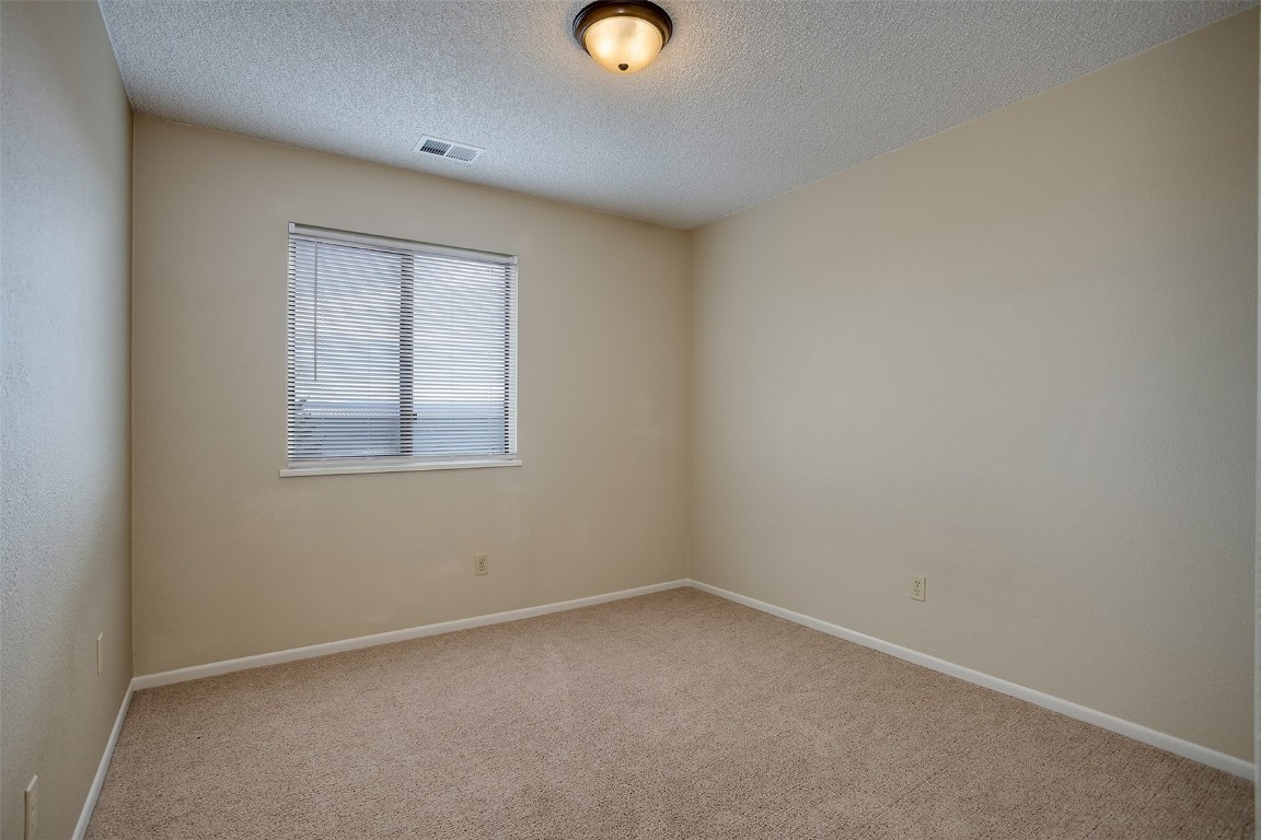 324 Coronado Place Hayden CO 81639