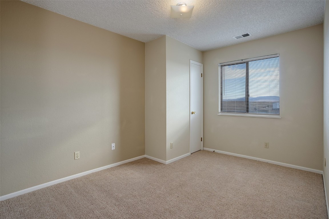 324 Coronado Place Hayden CO 81639