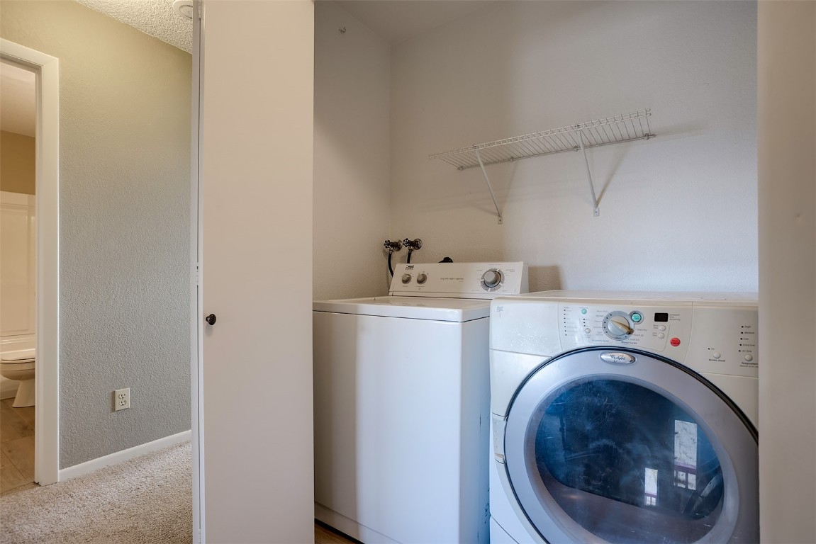 324 Coronado Place Hayden CO 81639