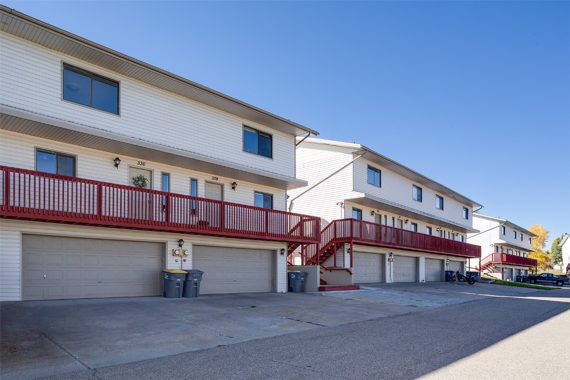 324 Coronado Place Hayden CO 81639