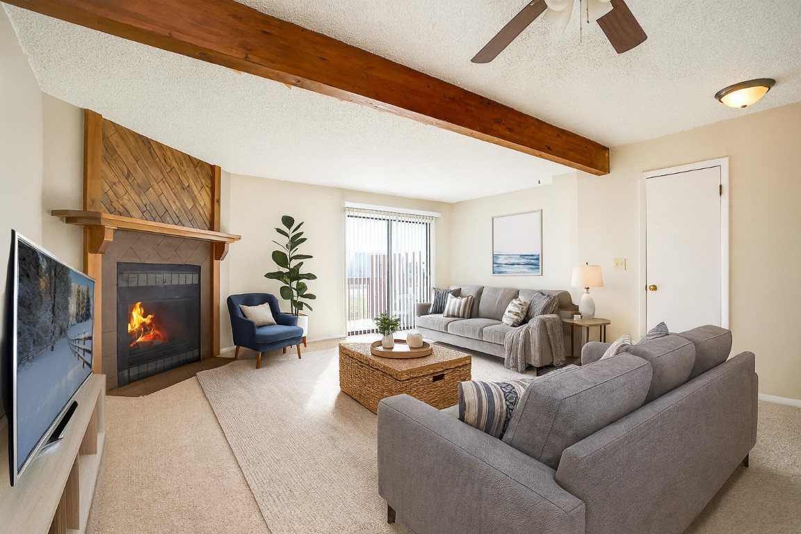 324 Coronado Place Hayden CO 81639