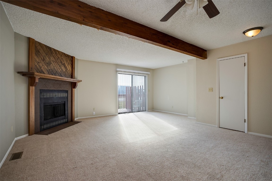 324 Coronado Place Hayden CO 81639