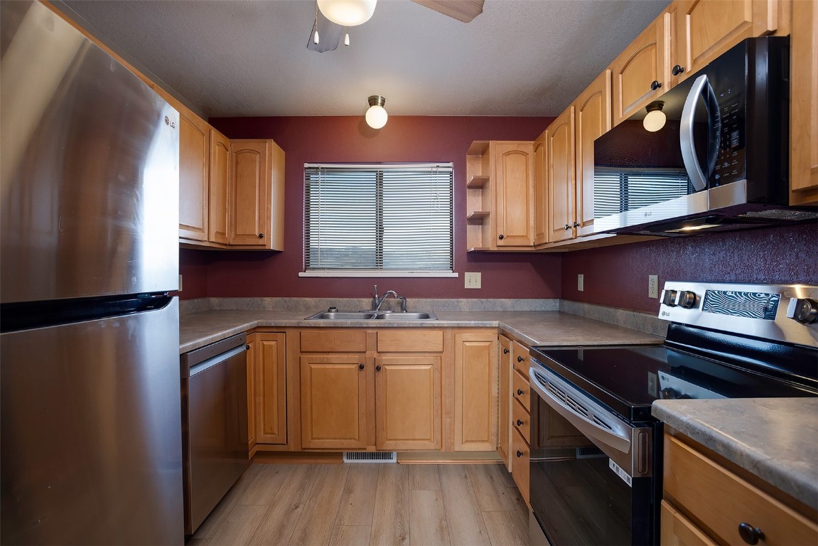 324 Coronado Place Hayden CO 81639