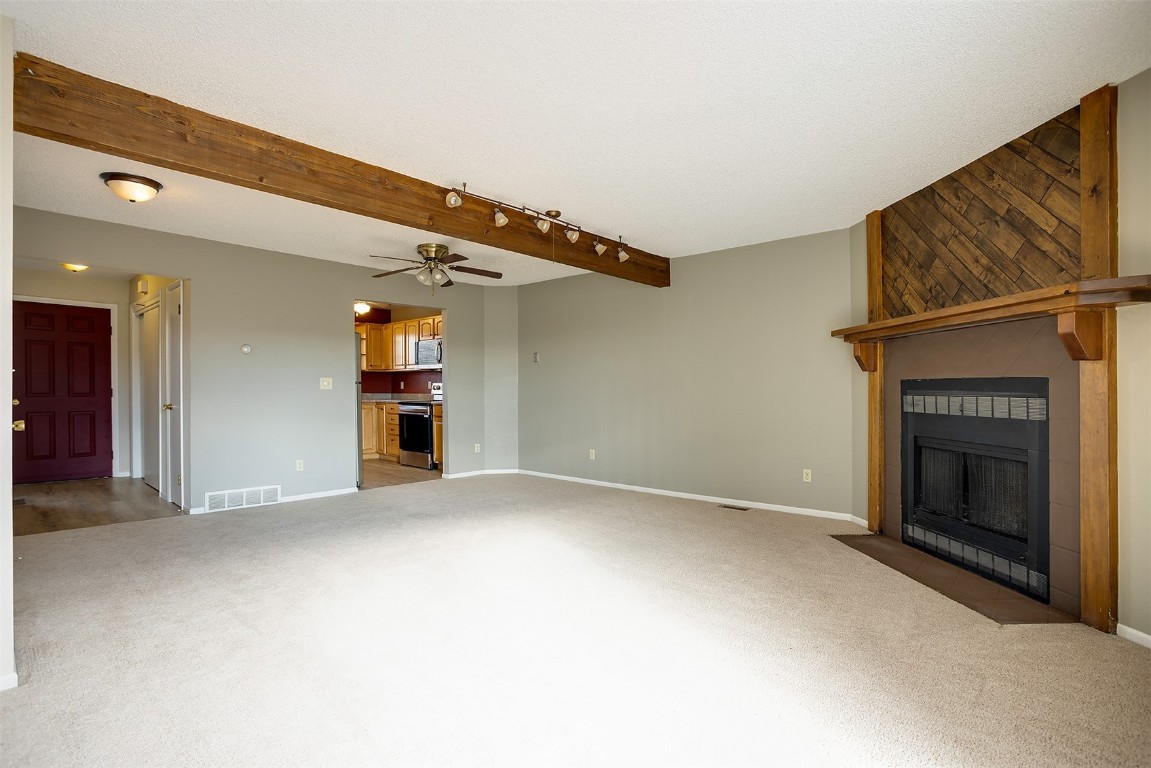 324 Coronado Place Hayden CO 81639