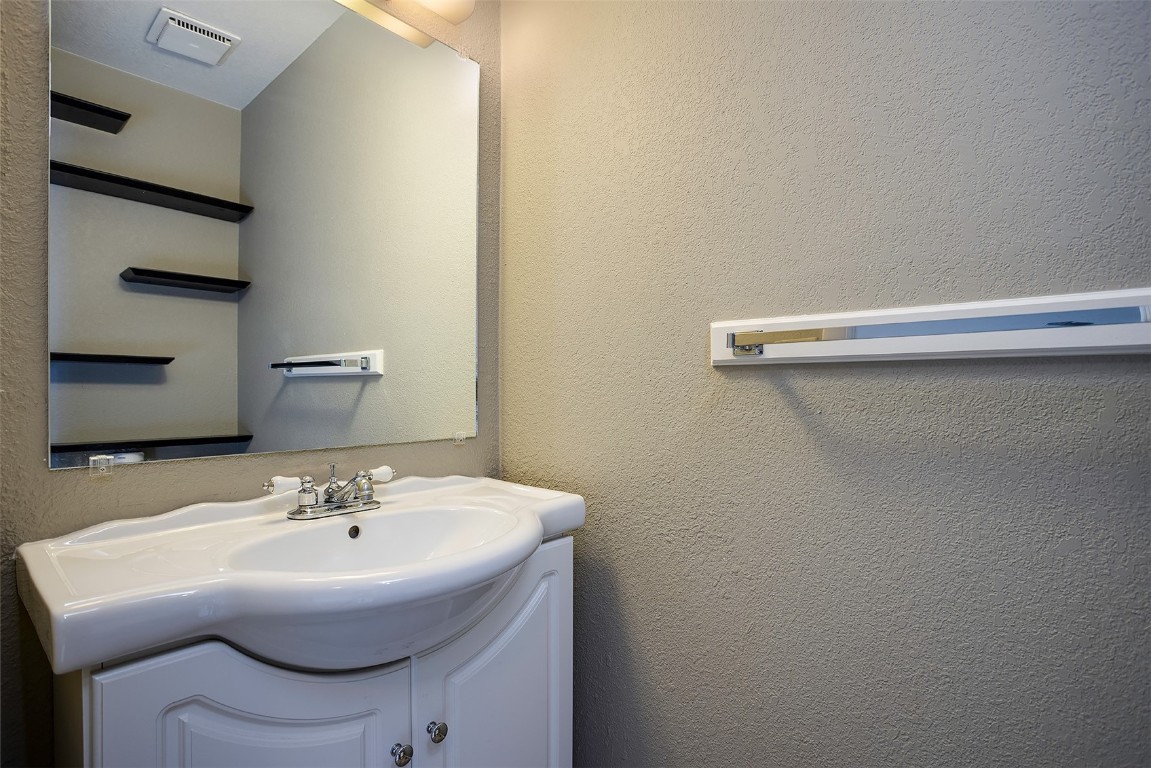 324 Coronado Place Hayden CO 81639