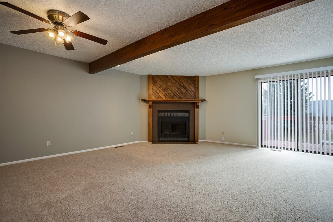 324 Coronado Place Hayden CO 81639