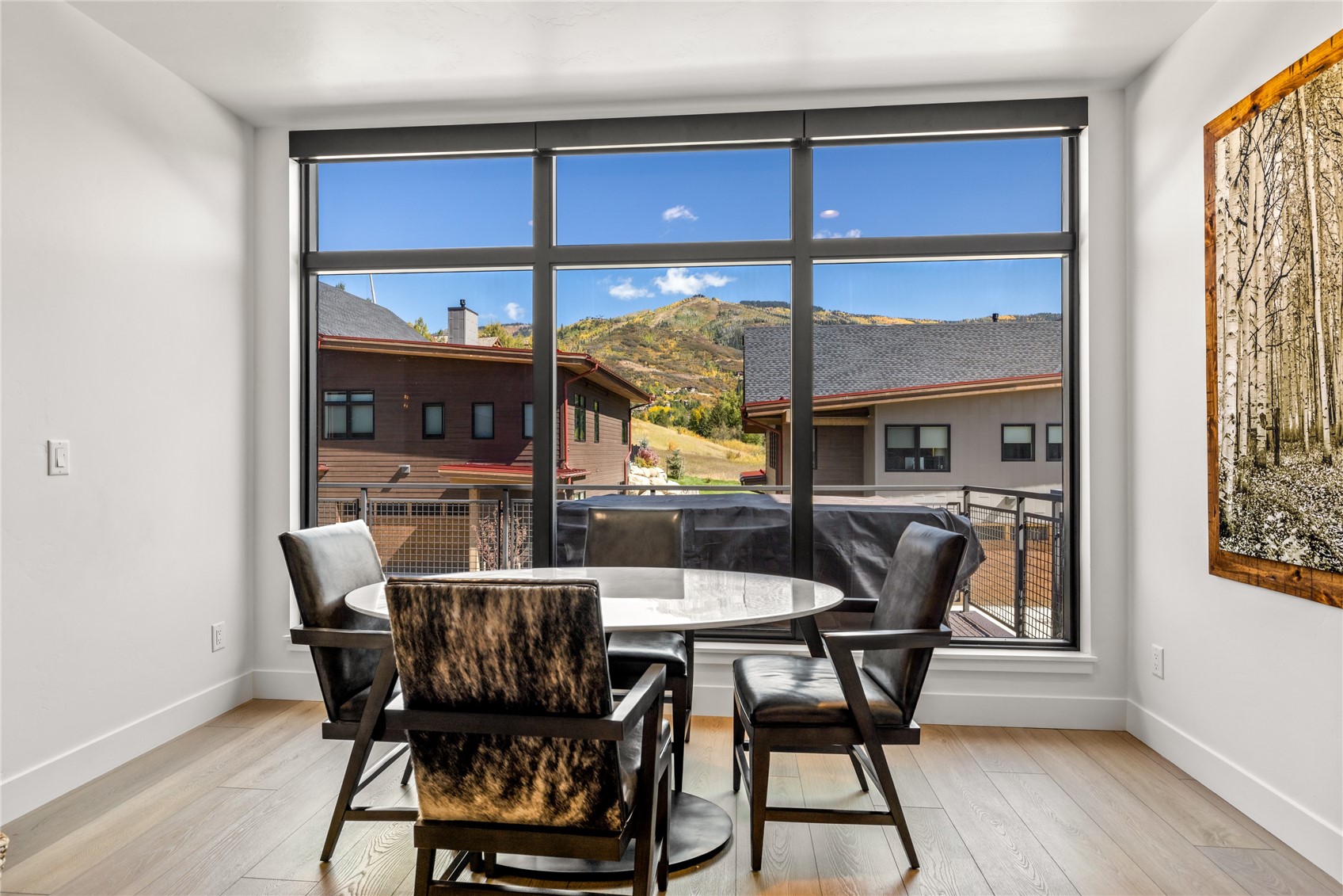 1241 Urban Way Steamboat Springs CO 80487