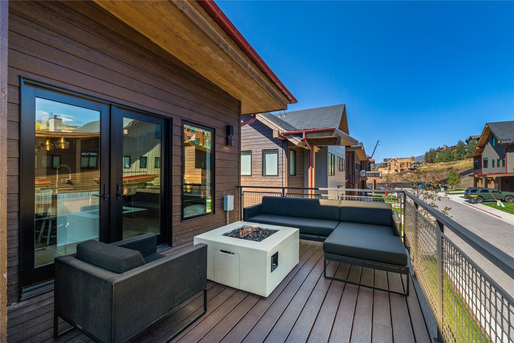 1241 Urban Way Steamboat Springs CO 80487