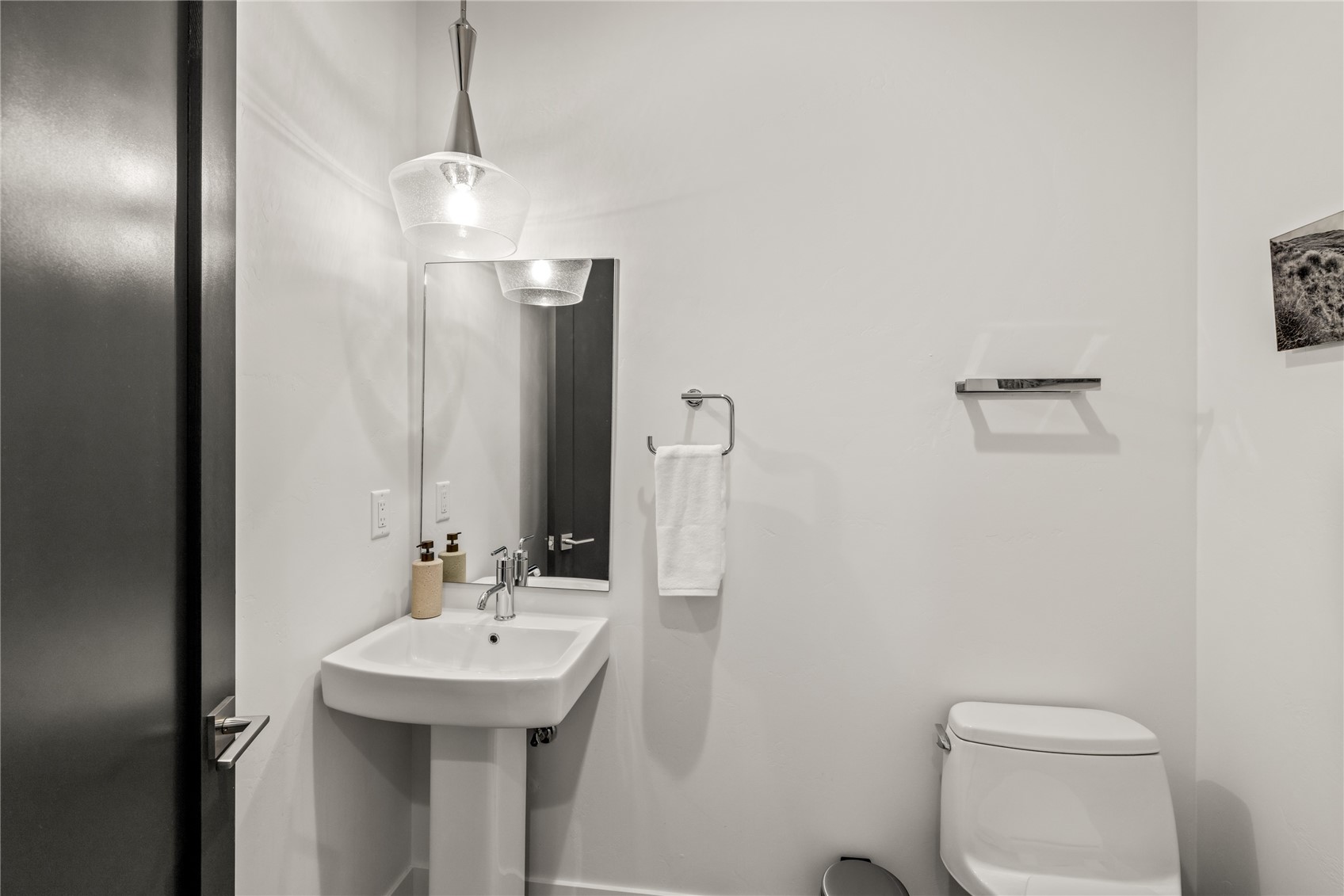 1241 Urban Way Steamboat Springs CO 80487