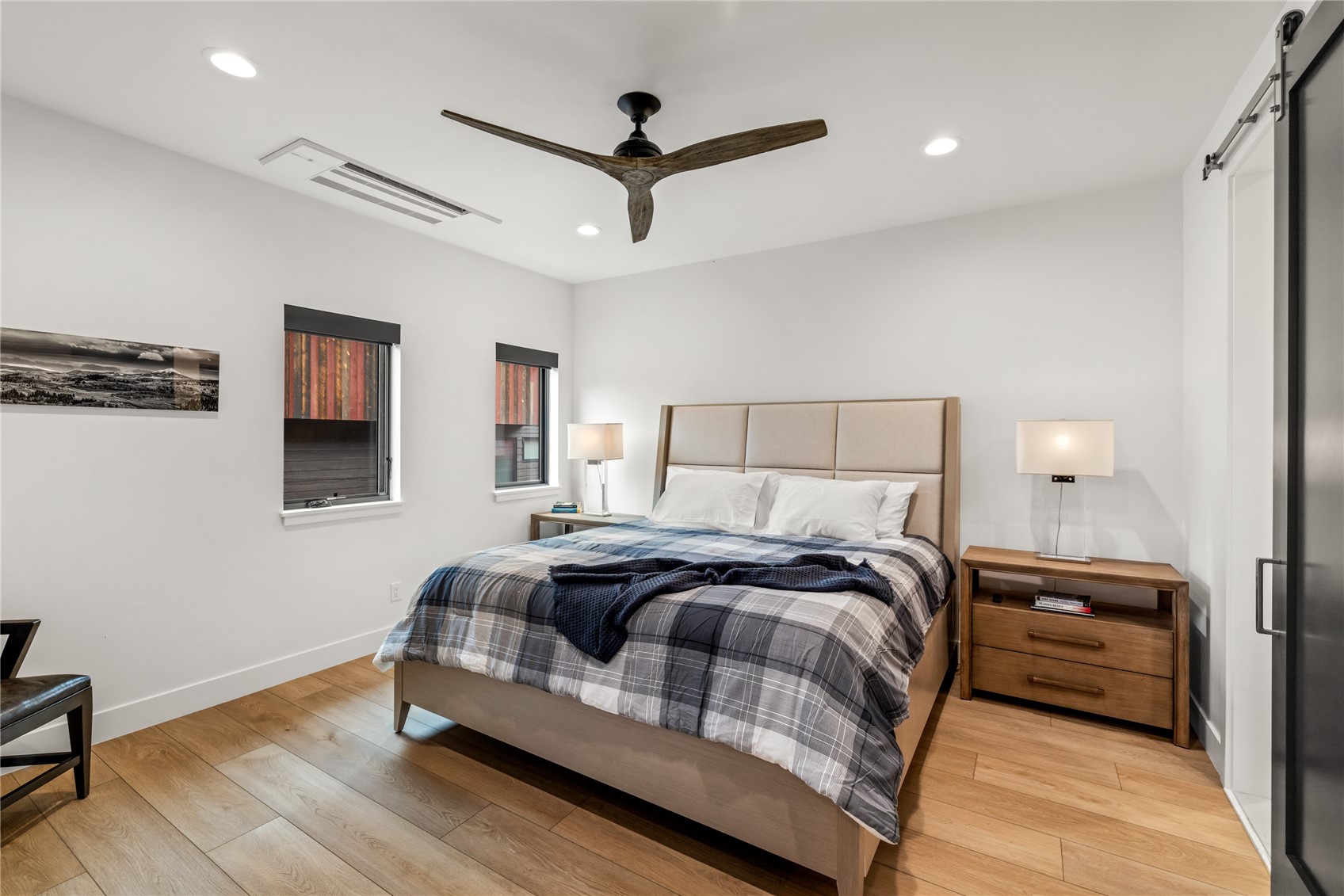 1241 Urban Way Steamboat Springs CO 80487