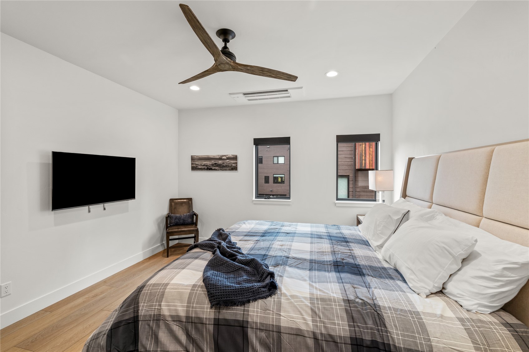 1241 Urban Way Steamboat Springs CO 80487