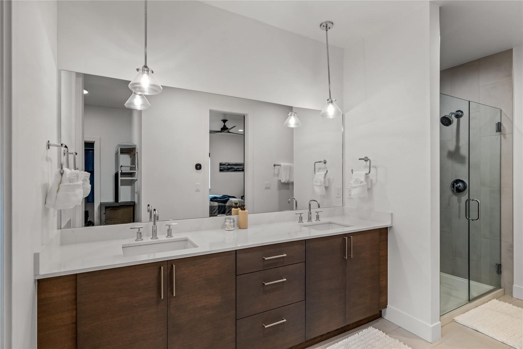 1241 Urban Way Steamboat Springs CO 80487