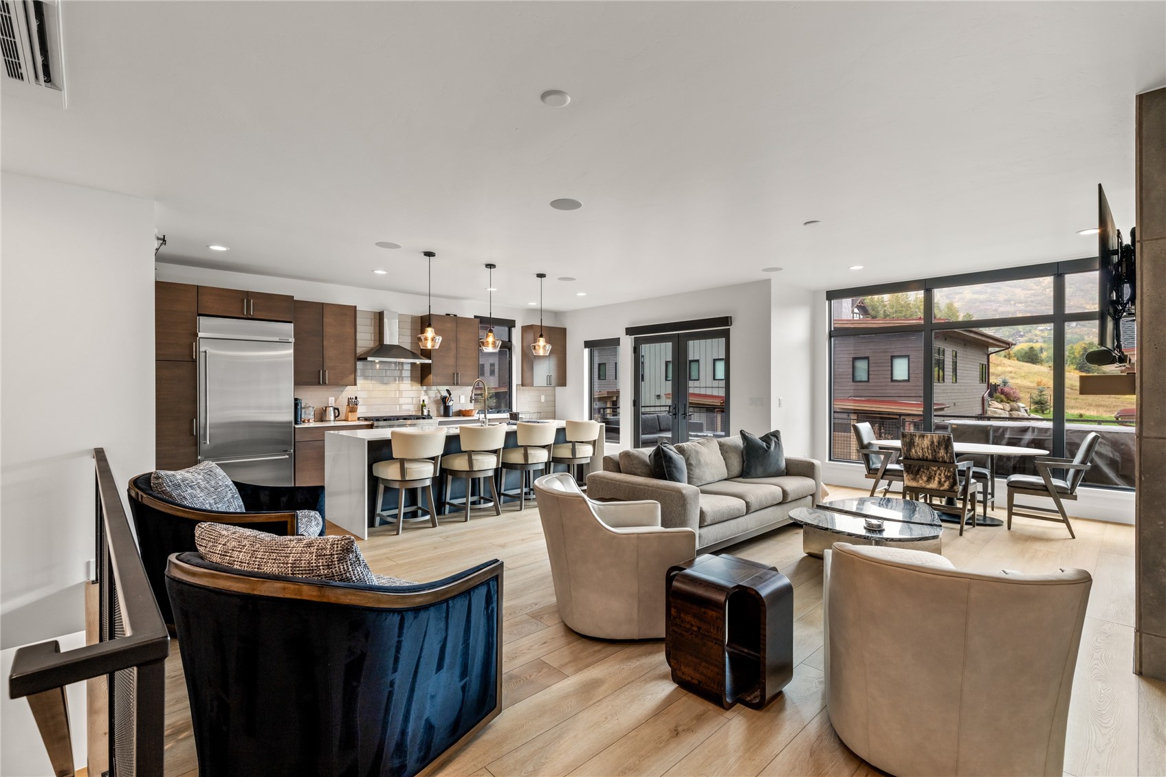1241 Urban Way Steamboat Springs CO 80487