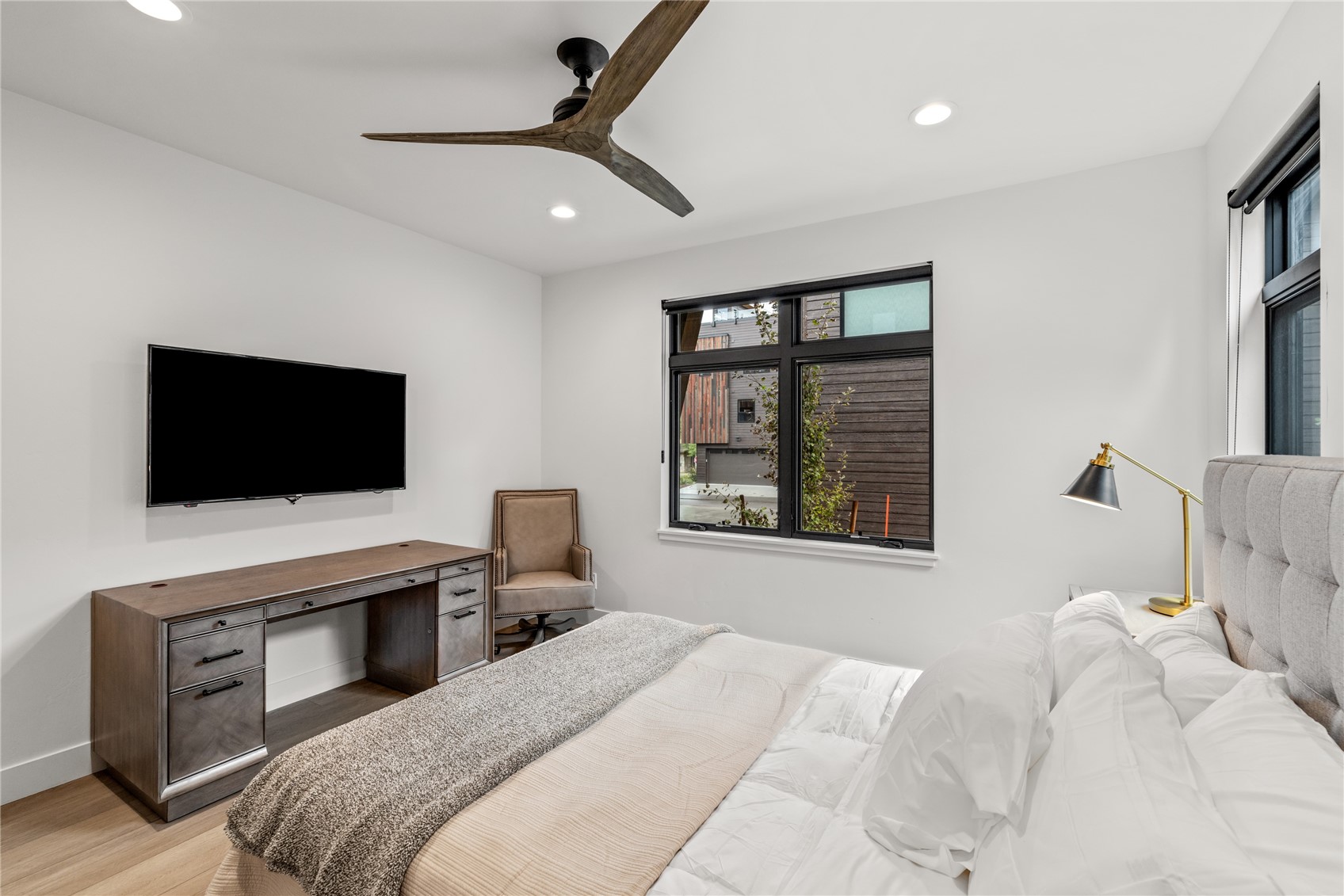 1241 Urban Way Steamboat Springs CO 80487