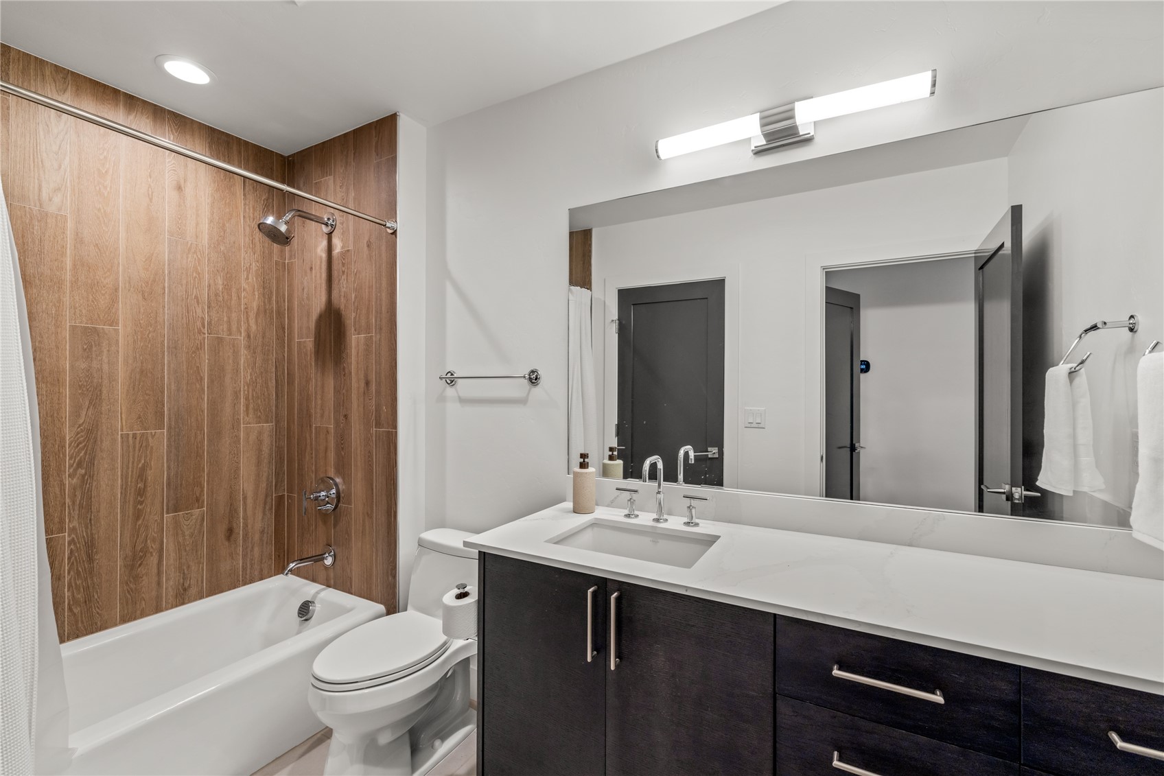 1241 Urban Way Steamboat Springs CO 80487
