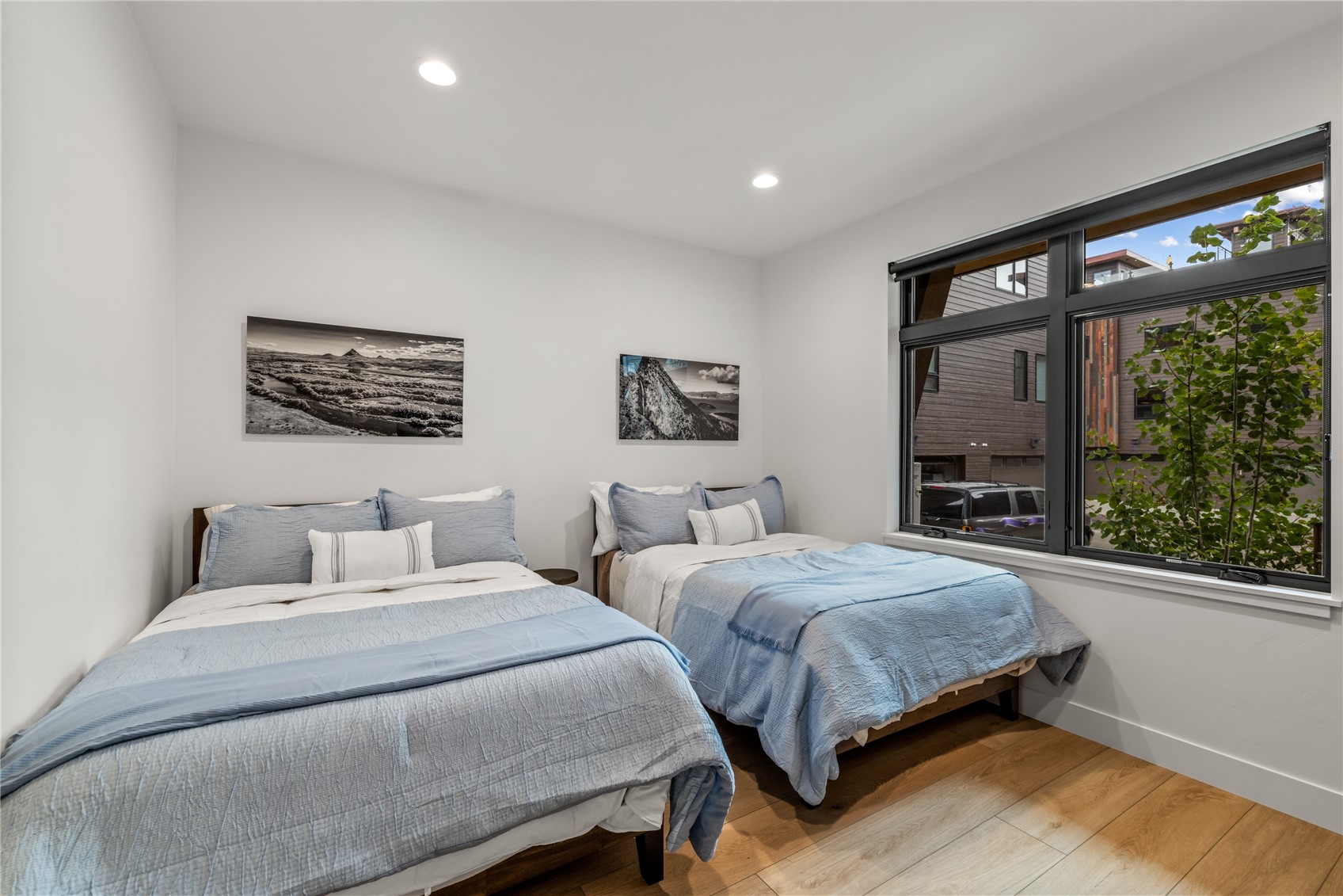 1241 Urban Way Steamboat Springs CO 80487