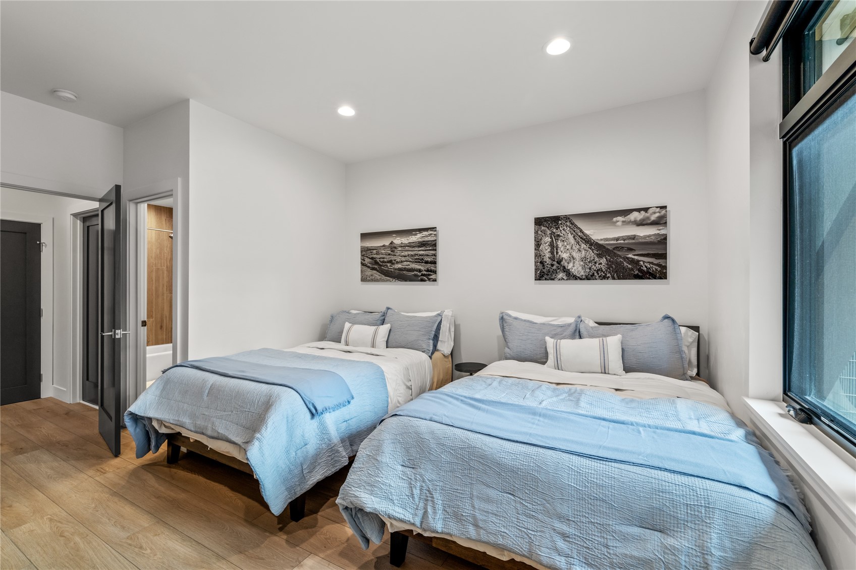 1241 Urban Way Steamboat Springs CO 80487