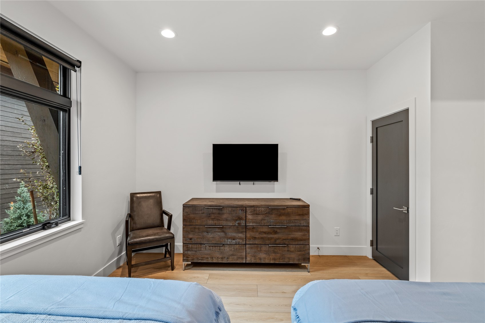 1241 Urban Way Steamboat Springs CO 80487