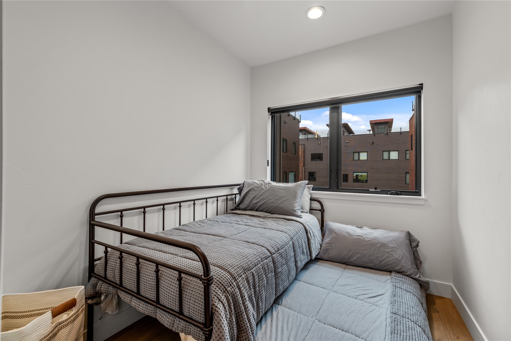 1241 Urban Way Steamboat Springs CO 80487