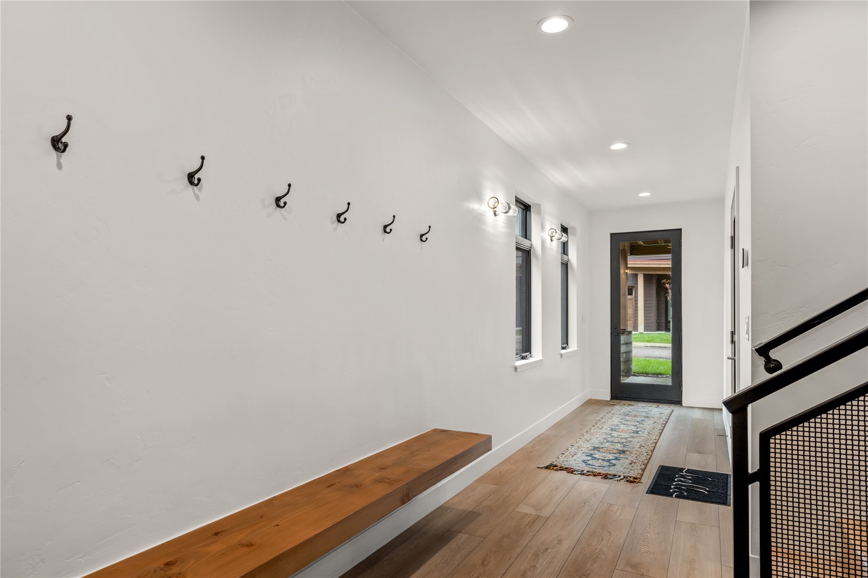 1241 Urban Way Steamboat Springs CO 80487