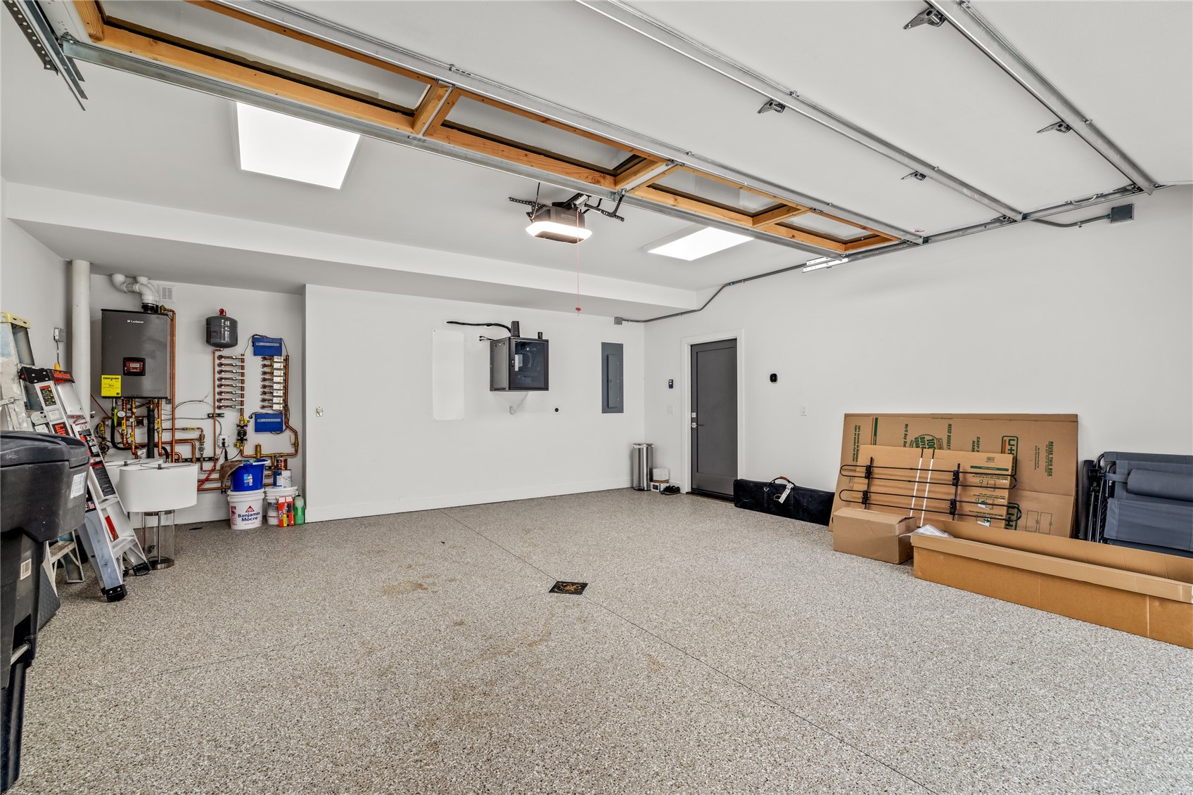 1241 Urban Way Steamboat Springs CO 80487