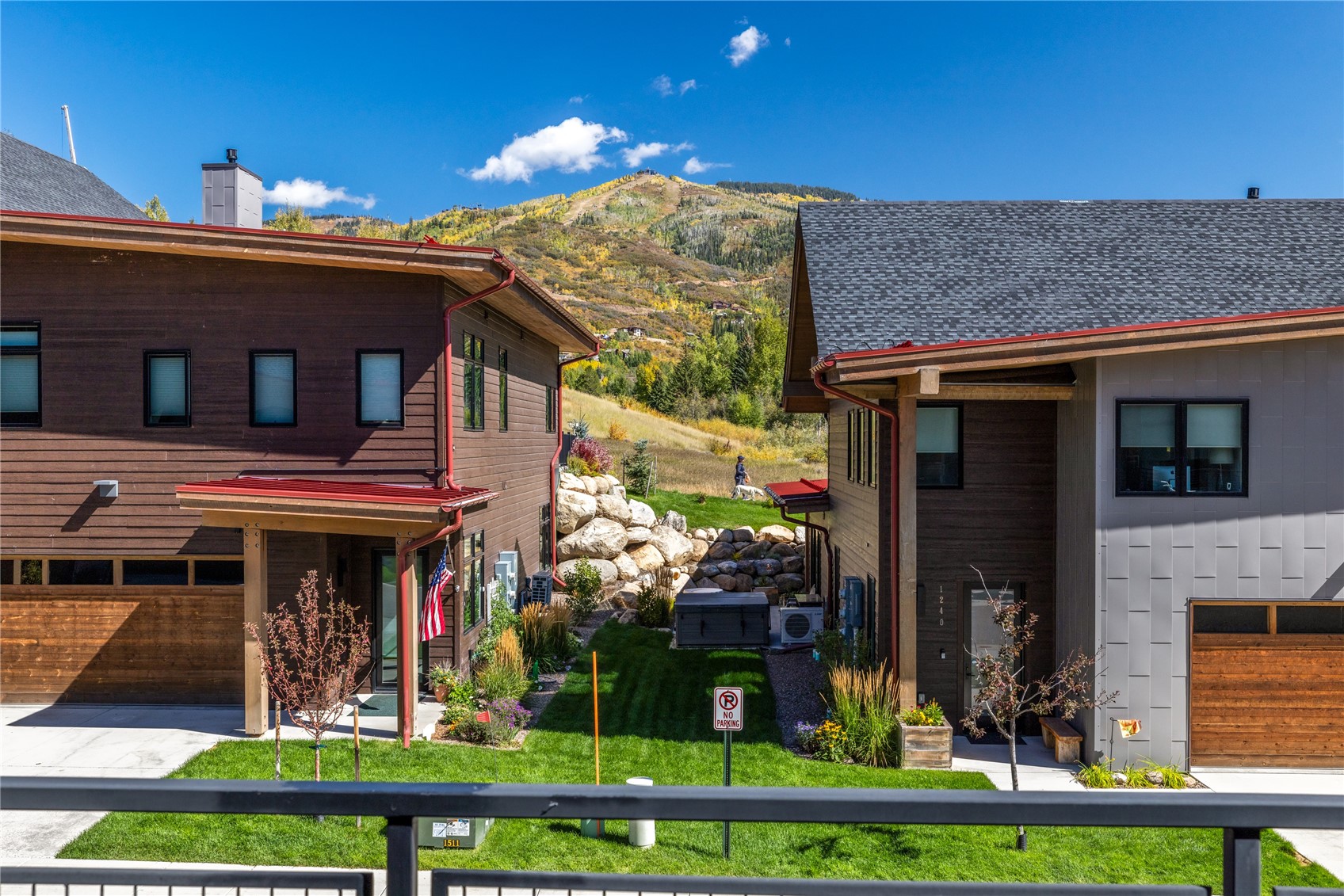 1241 Urban Way Steamboat Springs CO 80487