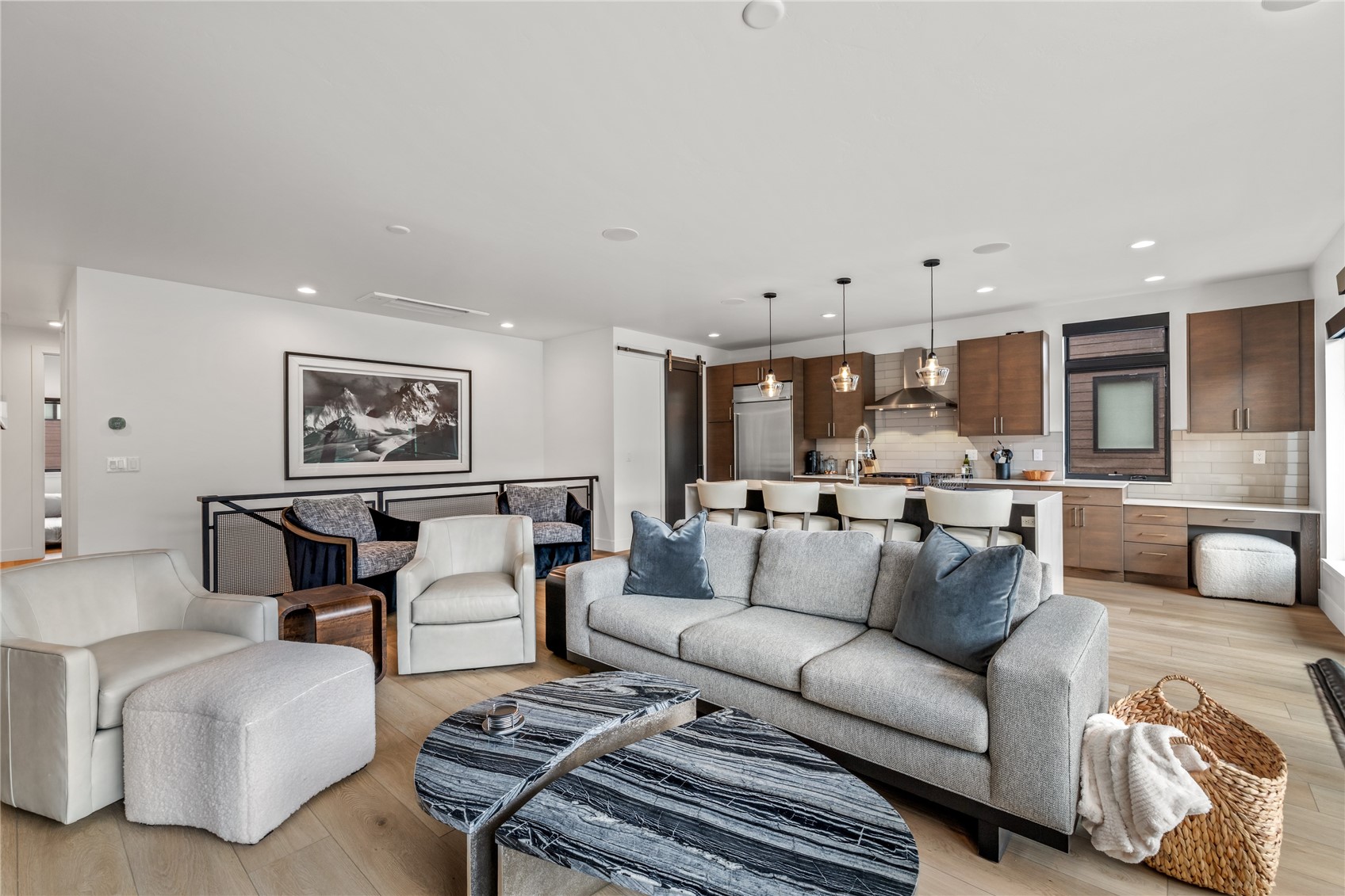 1241 Urban Way Steamboat Springs CO 80487