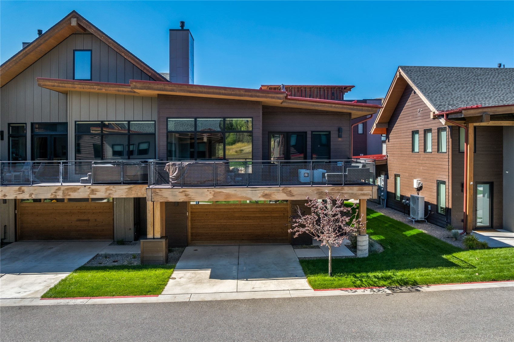 1241 Urban Way Steamboat Springs CO 80487