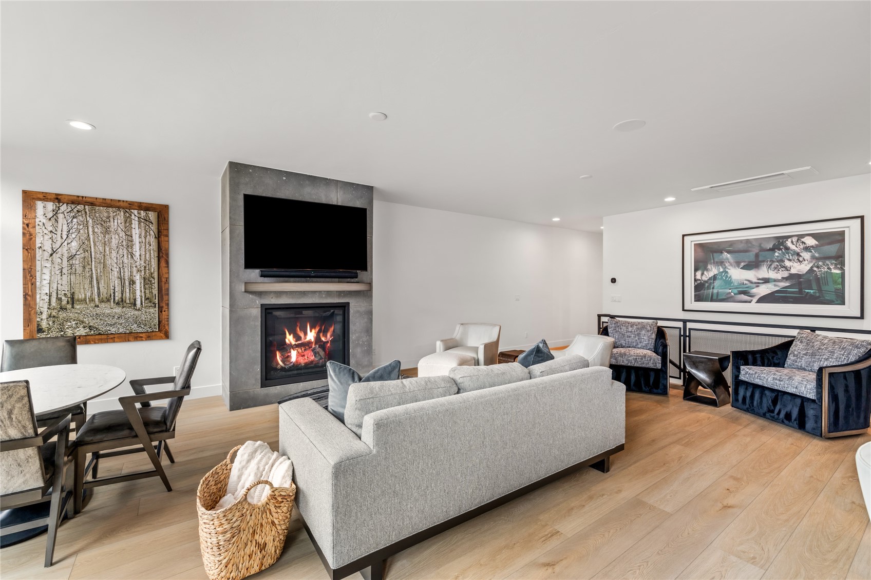 1241 Urban Way Steamboat Springs CO 80487