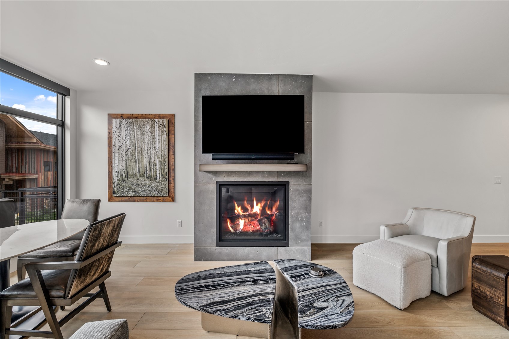 1241 Urban Way Steamboat Springs CO 80487