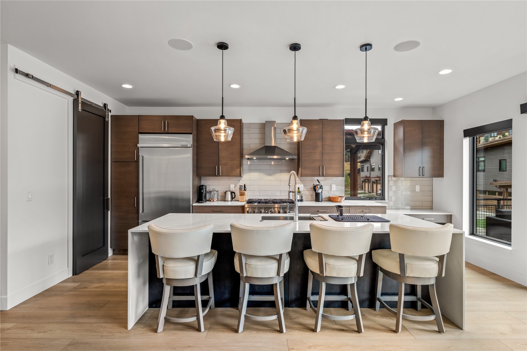 1241 Urban Way Steamboat Springs CO 80487