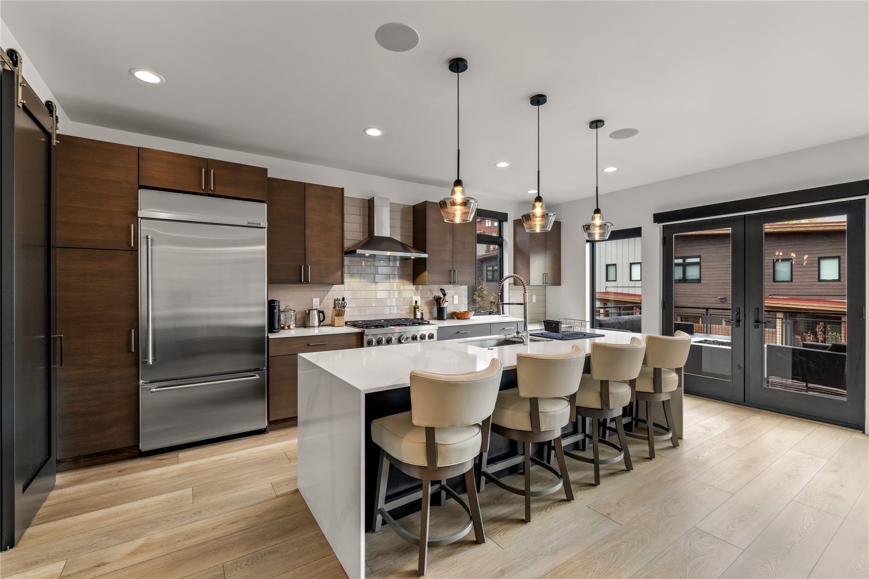 1241 Urban Way Steamboat Springs CO 80487