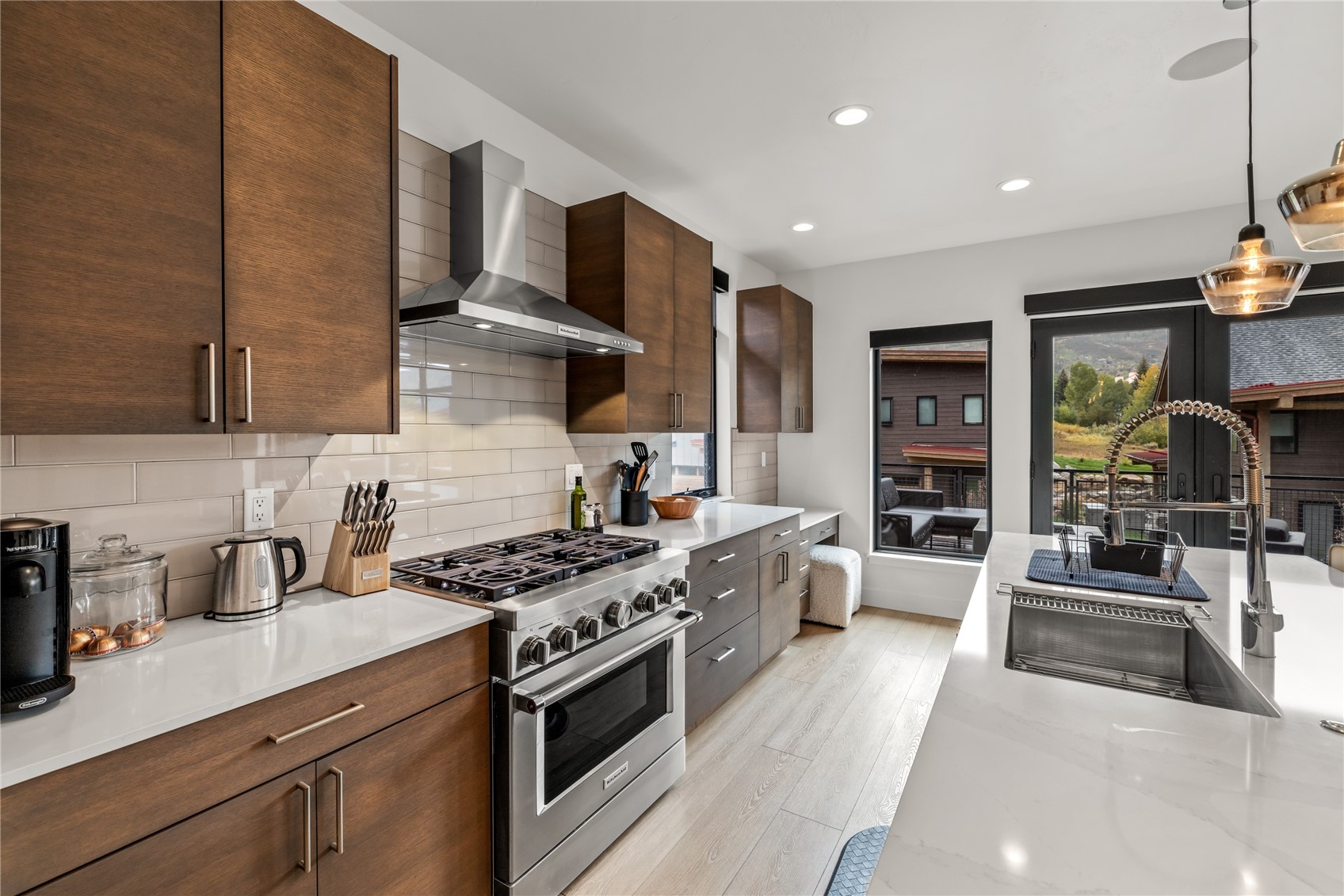 1241 Urban Way Steamboat Springs CO 80487