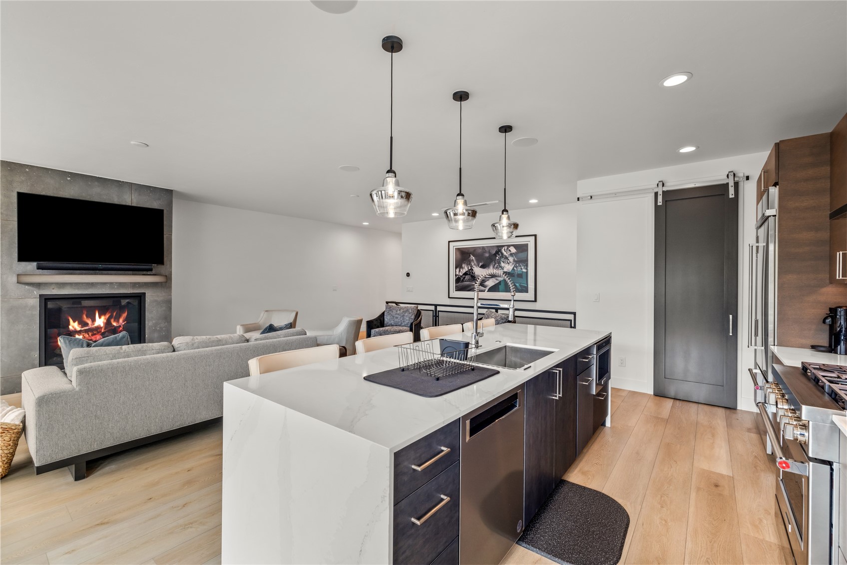 1241 Urban Way Steamboat Springs CO 80487