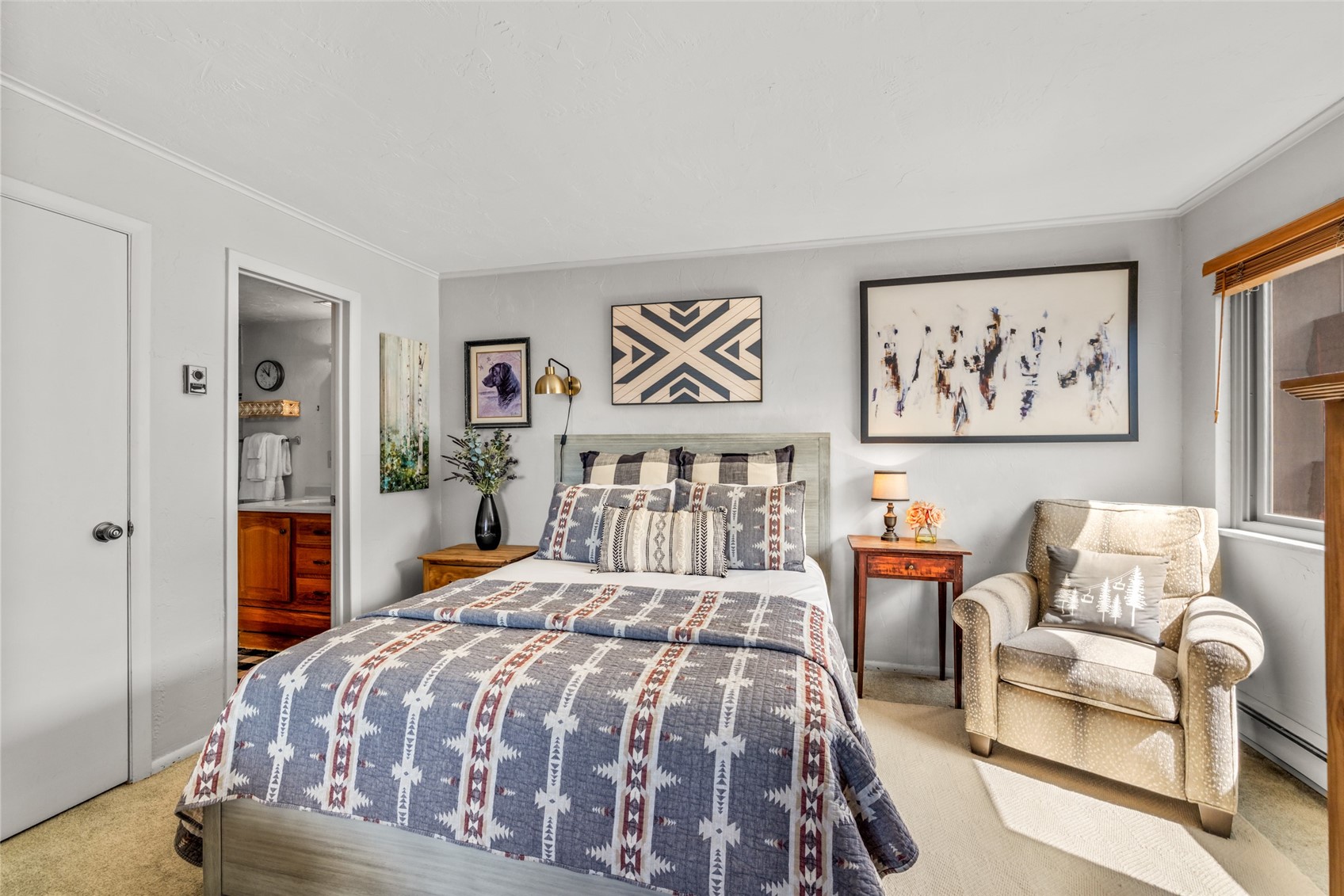 2215 Storm Meadows Drive Steamboat Springs CO 80487
