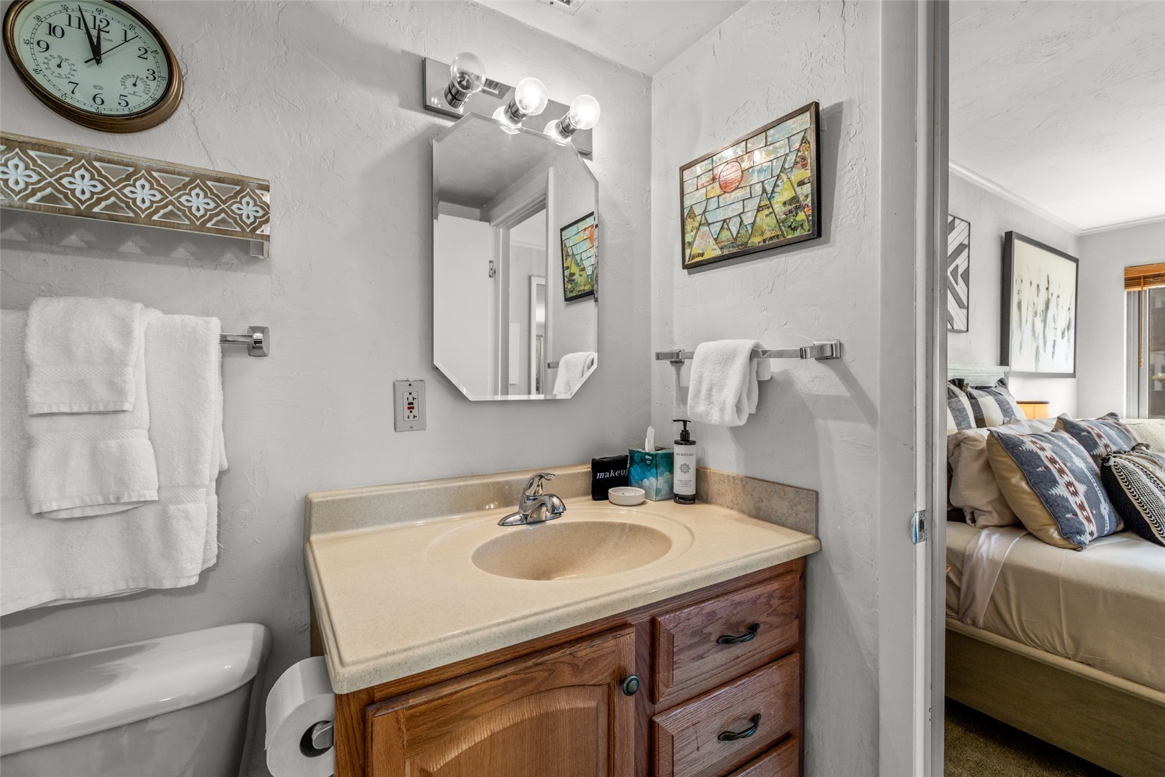 2215 Storm Meadows Drive Steamboat Springs CO 80487