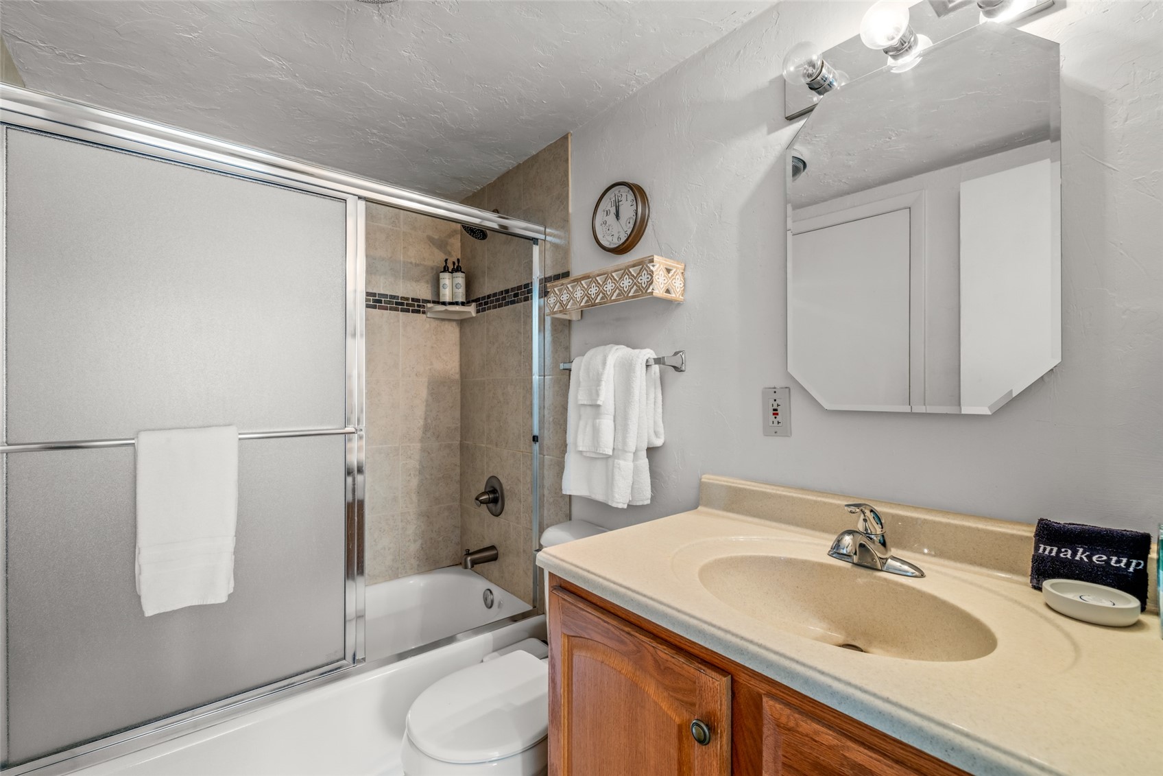 2215 Storm Meadows Drive Steamboat Springs CO 80487