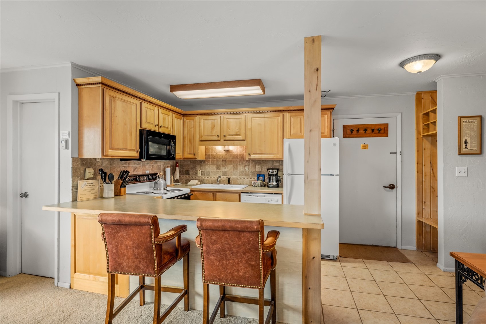 2215 Storm Meadows Drive Steamboat Springs CO 80487