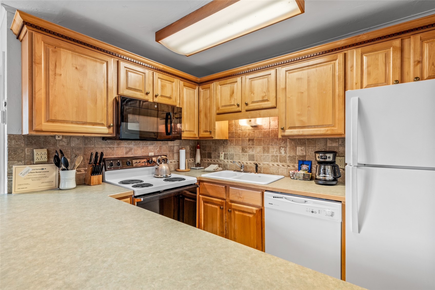 2215 Storm Meadows Drive Steamboat Springs CO 80487
